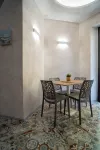 Th Luxury Hotels in Giardini-Naxos