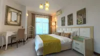 Casa Villa by Kirte Hotels in Eceabat