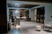 Exclusive apartment Guatemala City zone 10