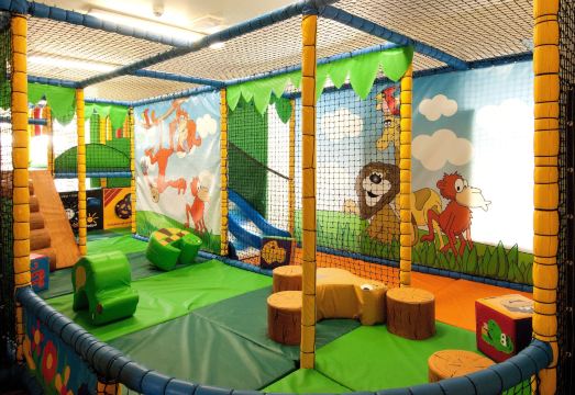 프리미어 인 페인턴