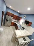 Island SerenityPremium