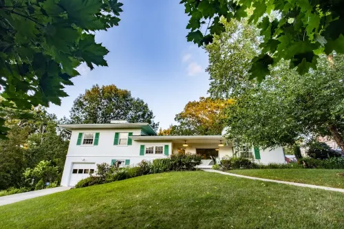 Riverstone Retreat FirePit GameRoom NewRiverGorge