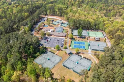 Amenities•Gated•Lake Keowee•Super Clean