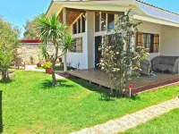 This rental  property is not available at this time Hotels near San Alfonso del Mar