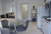 Cozy Isla Verde Studio apartment!