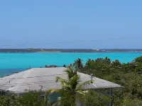 Coral Breeze - Spectacular views spacious layout!!!