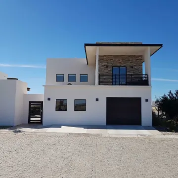 Laguna Shore Thing,  modern beach house w/ private pool, resort, sleeps 20