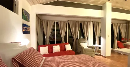 Cottage at Magic Mountain Views Lote 51