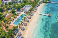Timeless 2BD&2BTH Gated Community @ Discovery Bay