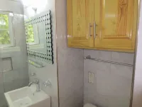 NEGRIL OCEAN VIEW APARTMENT