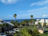 Serenity at Gentle Winds