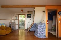Casa Cielo: Bird’s Eye Views– proceeds support Sustainability Center