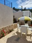 New villa with pool in Salema  Ideal location  lovely sea and countryside views. Hotels in Salema