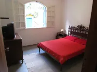 Chácara do Colli in Socorro-SP