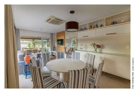 LUXURY AND COZY BEACH HOUSE Отели рядом с достопримечательностью «Jenipabu»