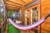 Cabana ON THE BEACH - Sandy Bay