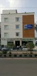 Best Western Tirupati Hotels near Renigunta Jn