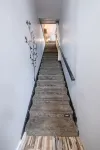 Historical apartment close to downtown