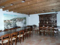 Residence Villa Vinco Hotel a Chiampo