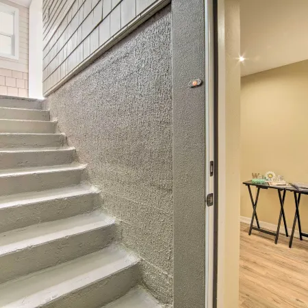 Cozy North Bend Getaway in Walkable Location!
