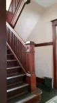 Beautiful 1921 brick and fieldstone Country Country ... The Tummel house Hotels in Roblin