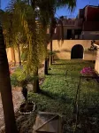 Mesón Santa Rosa Hotels in Totolac