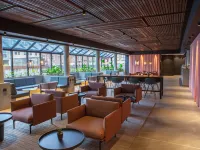 Struer Grand Hotel Hotels in Struer