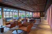 Struer Grand Hotel Hotels in Thyholm