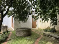 Sobre Ribas 212 - 10F