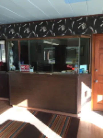 로열 인 포츠머스