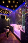 Boutique Suites Heidelberg Alte Zigarrenmanufaktur - Hot Tub