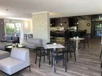 Hotel Piccolo Mondo Hotels in Torbole
