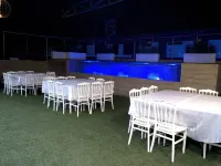 Royal Madero Inn Hoteles en Ciudad Madero