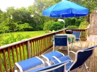 Lamb and Lion Inn - 3-Star