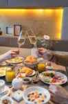 Hotel Kowald Loipersdorf Hotels in Furstenfeld