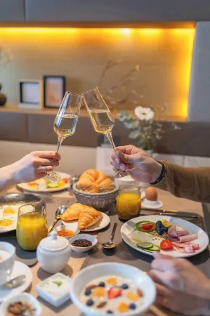 Hotel Kowald Loipersdorf Отели в г. Loipersdorf bei Furstenfeld