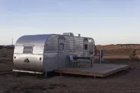 Hotel Luna Mystica Hotel a 