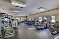 M1430-1 - Apartments
