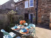 Navigators Rest - Homestays