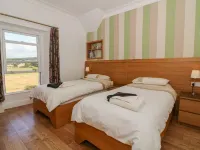 Riverside View - 4-Star