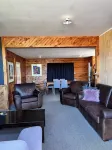 Alpine Motel Hotels in Ohakune