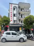Karya Hotel Hotels in Ikicesmelik Mahallesi