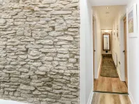 Carr House Farm Hotels in Glossop