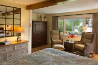 Sugar Hill Inn Hotels in Franconia