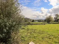 How Beck Hotels in Coniston