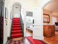 Ty Biwmares Hotels in Beaumaris