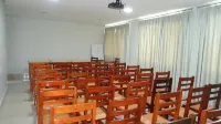 Ilhabela Park Hotel Hotels in Guará