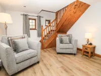 Fryston Cottage Hotels in Threlkeld