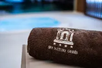 Hotel São Bento da Porta Aberta & Spa - spa