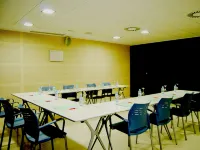 Albergue Inturjoven Chipiona Hotels in Chipiona